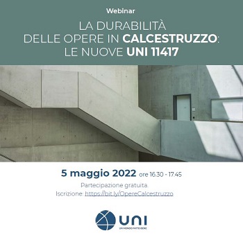 webinar calcestruzzo 5-5-2022 std