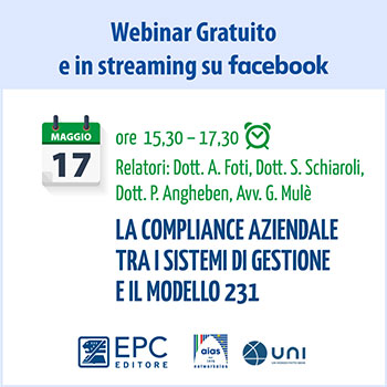 webinar compliance 17052022