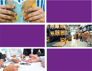 webinar internazionalizzazione Fenu 8apr2020