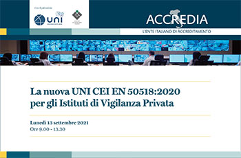 webinar istituti vigilanza 13092021