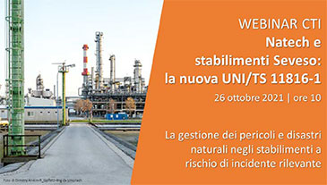 webinar natech 26102021