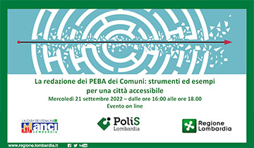 webinar peba 21092022