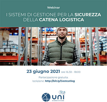 webinar serieISO28000 23giugno2021