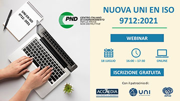 webinar unieniso9712 18072022