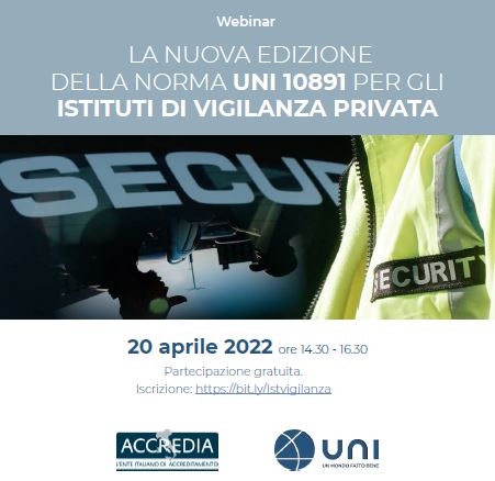 webinar vigilanza 20-4-2022