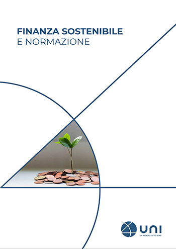 whitepaper finanza sost cover