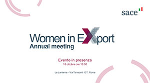 wie annual meeting