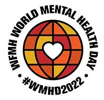 wmhd 2022