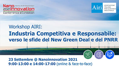 ws airi nanoinnovation2021