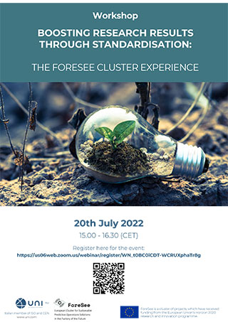 ws foresee 20072022
