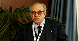 zambrano assemblea2022