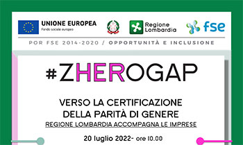 zherogap reg lombardia 20072022
